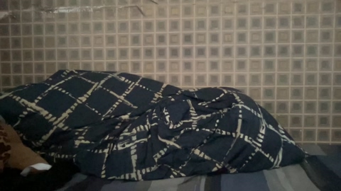jason_KK  08-07-2022